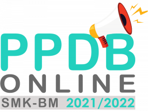 PPDB SMKS Bina Mandiri 2021-2022