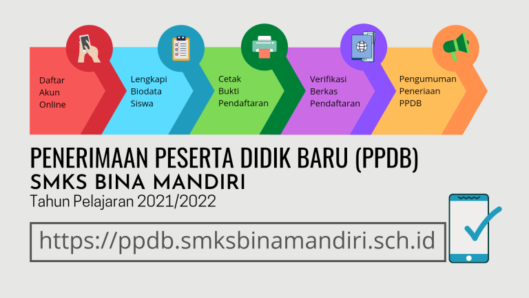 Penerimaan-Peserta-Didik-Baru-PPDB-SMKS-Bina-Mandiri-Tahun-Pelajaran-2021-2022