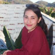 Maria Eufrasia Renate, S.Sos 